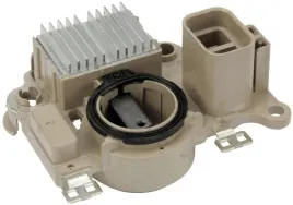 regulator-alternatora-f032-235543-hc-cargo