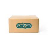 regulator-alternatora-f032-235543-hc-cargo-producent-czesci-hc-cargo