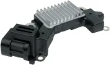 regulator-alternatora-f032-235522-hc-cargo