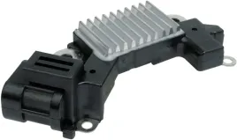 regulator-alternatora-f032-235522-hc-cargo