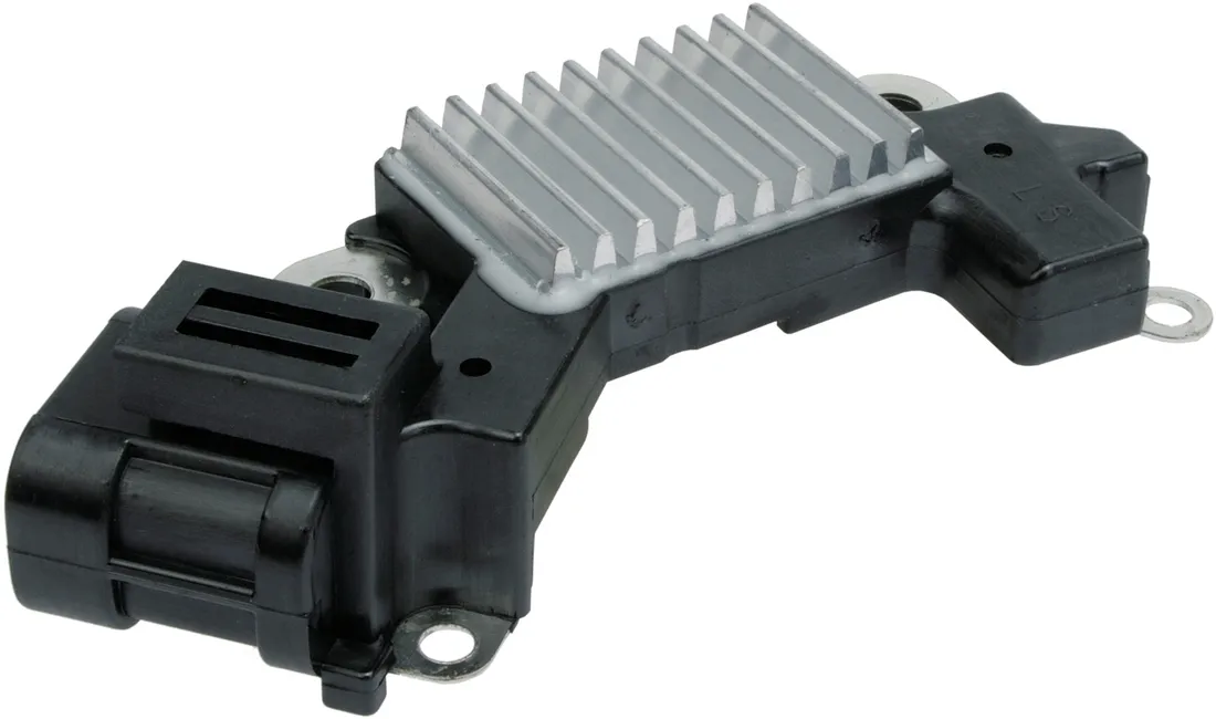 regulator-alternatora-f032-235522-hc-cargo