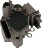 regulator-alternatora-f032-235819-hc-cargo