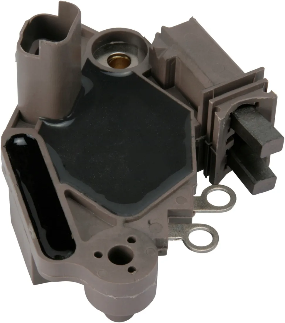 regulator-alternatora-f032-235819-hc-cargo