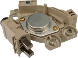 regulator-alternatora-f032-236224-hc-cargo