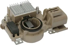 regulator-alternatora-f032-235665-hc-cargo