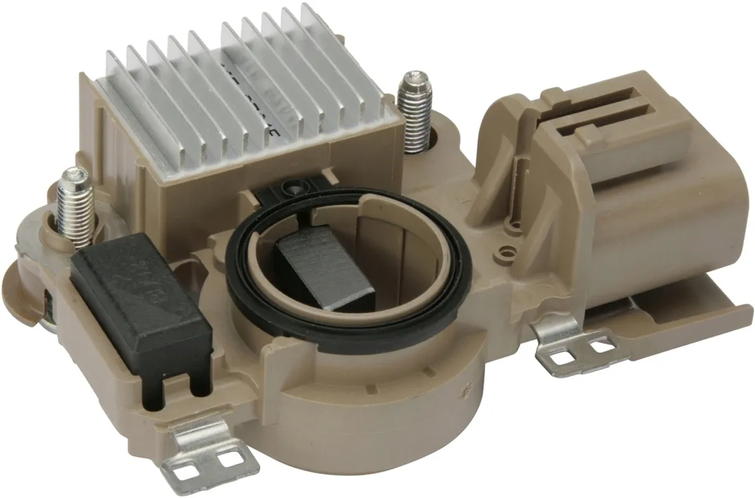 regulator-alternatora-f032-235665-hc-cargo