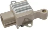 regulator-alternatora-f032-236329-hc-cargo