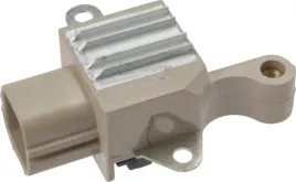 regulator-alternatora-f032-236329-hc-cargo