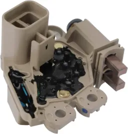 regulator-alternatora-f032-237153-hc-cargo