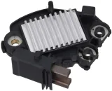 regulator-alternatora-f032-237938-hc-cargo