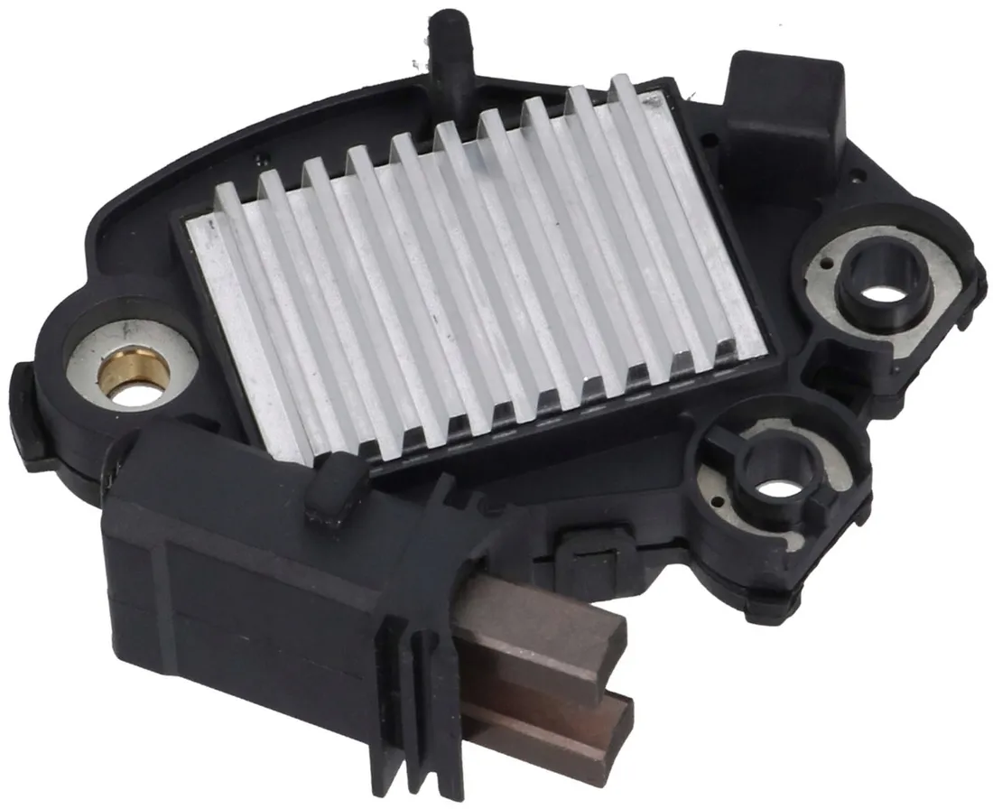 regulator-alternatora-f032-237938-hc-cargo