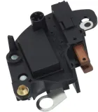 regulator-alternatora-f032-238265-hc-cargo