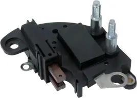 regulator-alternatora-f032-239983-hc-cargo