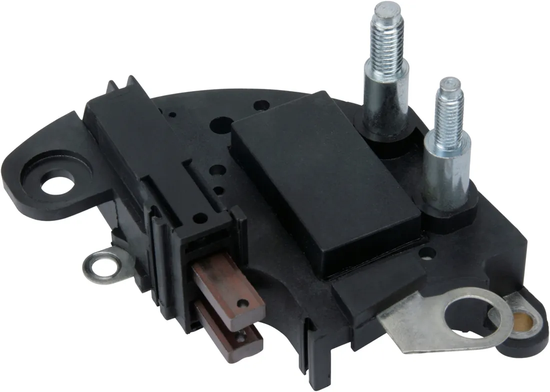 regulator-alternatora-f032-239983-hc-cargo