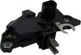regulator-alternatora-f032-332132-hc-cargo