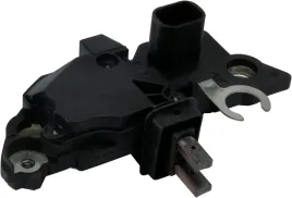 regulator-alternatora-f032-332132-hc-cargo