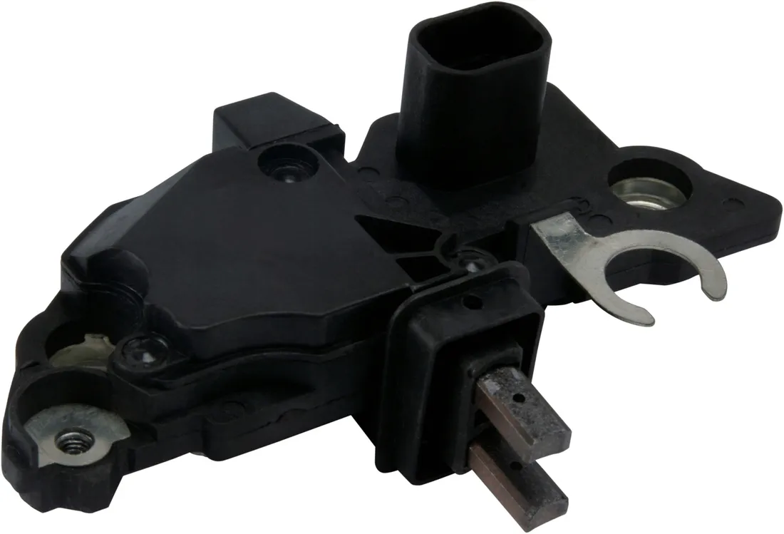 regulator-alternatora-f032-332132-hc-cargo