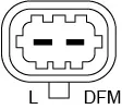 regulator-alternatora-f032-332132-hc-cargo-producent-czesci-hc-cargo