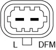 regulator-alternatora-f032-332132-hc-cargo-producent-czesci-hc-cargo