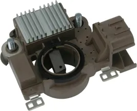 regulator-napiecia-f032-332861-hc-cargo