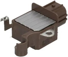 regulator-napiecia-f032-332403-hc-cargo