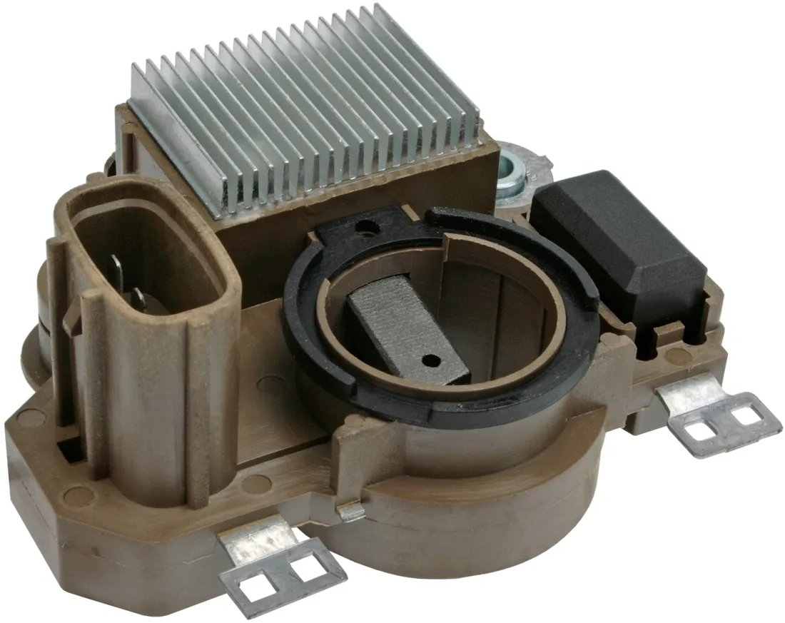 regulator-alternatora-f032-238949-hc-cargo