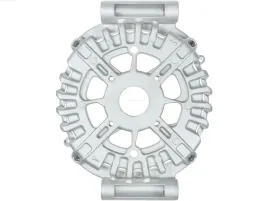 przednia-obudowa-abr3036s-do-alternatorow-valeo-fg-fgn-sg