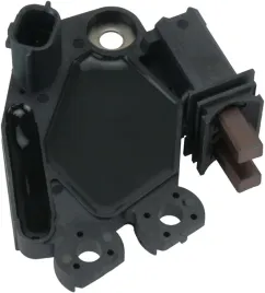 regulator-alternatora-f032-335008-hc-cargo