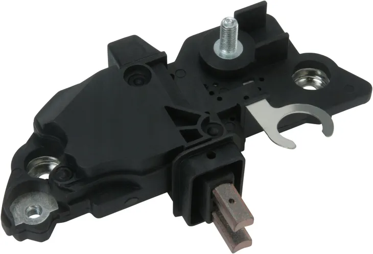 regulator-alternatora-f032-333447-hc-cargo