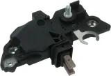 regulator-alternatora-f032-333447-hc-cargo