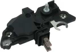 regulator-alternatora-f032-333447-hc-cargo