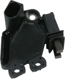regulator-napiecia-f032-335019-hc-cargo