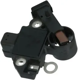 regulator-napiecia-f032-332051-hc-cargo