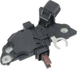 regulator-napiecia-f032-333803-hc-cargo