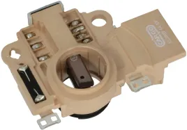 regulator-napiecia-f032-332809-hc-cargo