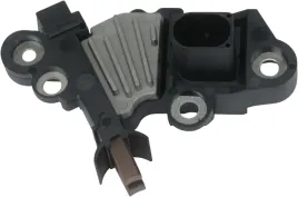 regulator-napiecia-f032-335022-hc-cargo