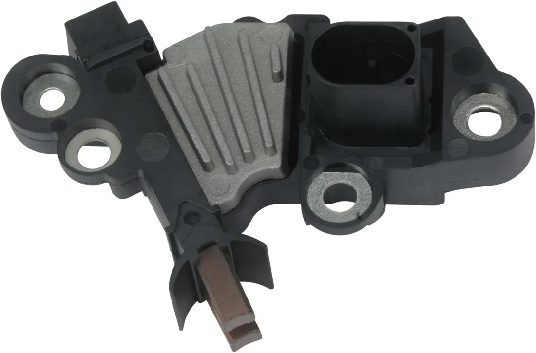 regulator-alternatora-f032-335023-hc-cargo