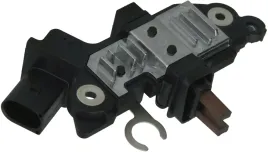 regulator-napiecia-f032-335030-hc-cargo