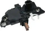 regulator-alternatora-f032-335023-hc-cargo