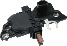 regulator-alternatora-f032-335023-hc-cargo