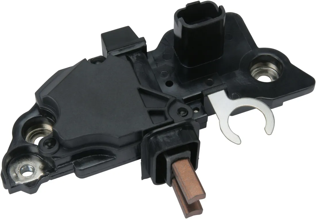 regulator-alternatora-f032-335023-hc-cargo