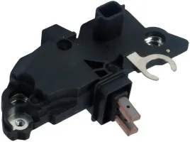 regulator-napiecia-f032-335036-hc-cargo