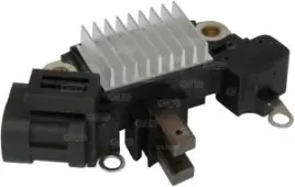 regulator-alternatora-f032-238691-hc-cargo