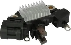 regulator-alternatora-f032-238691-hc-cargo