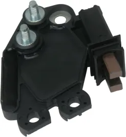 regulator-napiecia-f032-335044-hc-cargo