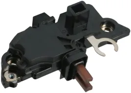 regulator-napiecia-f032-335104-hc-cargo