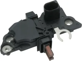 regulator-napiecia-f032-335106-hc-cargo