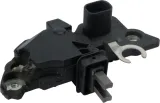 regulator-alternatora-f032-330196-hc-cargo