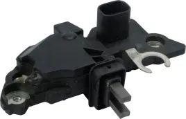 regulator-alternatora-f032-330196-hc-cargo