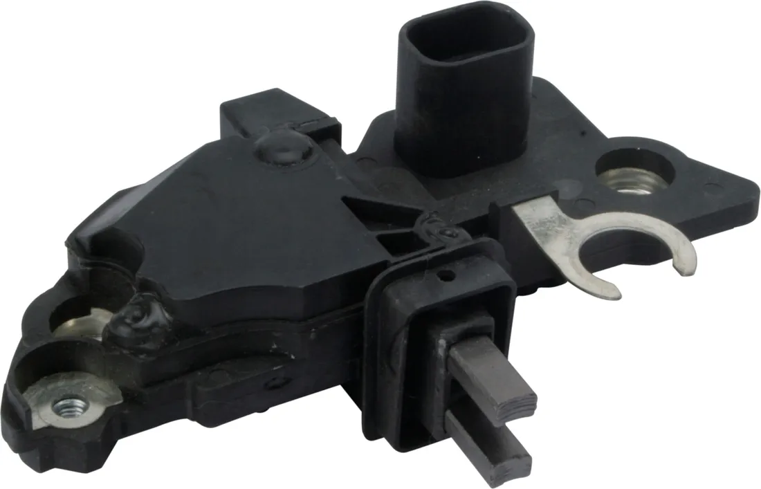 regulator-alternatora-f032-330196-hc-cargo